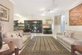 Property photo of 18 Lakes Crescent Marrara NT 0812