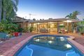 Property photo of 18 Lakes Crescent Marrara NT 0812