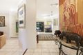 Property photo of 18 Lakes Crescent Marrara NT 0812