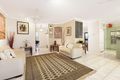 Property photo of 18 Lakes Crescent Marrara NT 0812