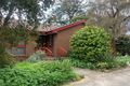 Property photo of 3/33-35 Mount Pleasant Road Nunawading VIC 3131