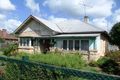 Property photo of 14 Albert Street Mittagong NSW 2575