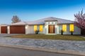 Property photo of 8 Evandale Road Darch WA 6065