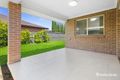 Property photo of 18 Corrigan Street Ropes Crossing NSW 2760