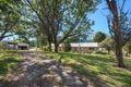Property photo of 95 McKenzie Street Dayboro QLD 4521