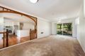 Property photo of 95 McKenzie Street Dayboro QLD 4521