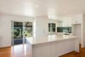 Property photo of 95 McKenzie Street Dayboro QLD 4521
