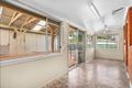 Property photo of 36 Brenda Street Ingleburn NSW 2565