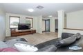 Property photo of 2 Bittern Lane Beeliar WA 6164