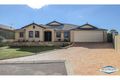 Property photo of 2 Bittern Lane Beeliar WA 6164
