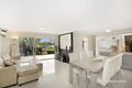 Property photo of 4/19 Bortfield Drive Chiswick NSW 2046