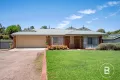 Property photo of 14 Kathleen Terrace Maiden Gully VIC 3551