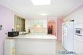 Property photo of 5 Ithaca Close St Johns Park NSW 2176