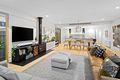 Property photo of 24 Oswald Street Elsternwick VIC 3185