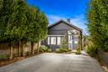 Property photo of 24 Oswald Street Elsternwick VIC 3185
