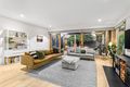 Property photo of 24 Oswald Street Elsternwick VIC 3185