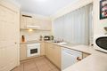 Property photo of 49 Mountjoy Terrace Wynnum QLD 4178