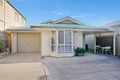 Property photo of 49 Mountjoy Terrace Wynnum QLD 4178
