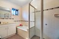 Property photo of 49 Mountjoy Terrace Wynnum QLD 4178