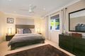 Property photo of 49 Mountjoy Terrace Wynnum QLD 4178