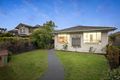 Property photo of 1/27 Stanley Street Carrum VIC 3197