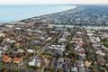 Property photo of 1/27 Stanley Street Carrum VIC 3197