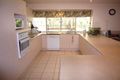 Property photo of 11 Coachwood Court Murrumba Downs QLD 4503