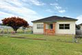 Property photo of 18 Casey Street Gateshead NSW 2290