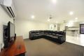 Property photo of 39 Endeavour Circuit Cannonvale QLD 4802