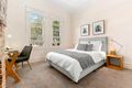 Property photo of 209 Addison Road Marrickville NSW 2204