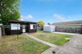 Property photo of 33 Arundel Avenue Reservoir VIC 3073