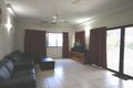 Property photo of 7/3 Manila Place Woolner NT 0820