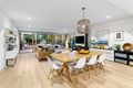 Property photo of 24 Oswald Street Elsternwick VIC 3185