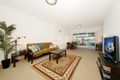 Property photo of 8/295 Victoria Road Marrickville NSW 2204
