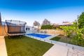 Property photo of 8 Evandale Road Darch WA 6065