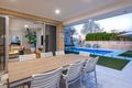 Property photo of 8 Evandale Road Darch WA 6065