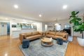 Property photo of 8 Evandale Road Darch WA 6065