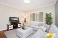 Property photo of 173 Juliette Street Greenslopes QLD 4120