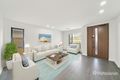 Property photo of 33 Brewerton Close Gledswood Hills NSW 2557