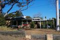 Property photo of 122 Bradfield Road Lindfield NSW 2070