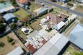 Property photo of 25 Moulder Street Dimboola VIC 3414