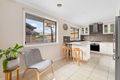 Property photo of 1/27 Stanley Street Carrum VIC 3197