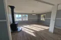 Property photo of 20 Thorpe Street Stanthorpe QLD 4380