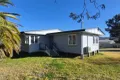 Property photo of 20 Thorpe Street Stanthorpe QLD 4380