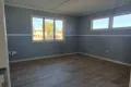 Property photo of 20 Thorpe Street Stanthorpe QLD 4380