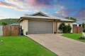 Property photo of 4 Rushtons Way Mount Louisa QLD 4814