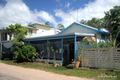 Property photo of 155 O'Shea Esplanade Machans Beach QLD 4878