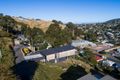 Property photo of 26 Louden Street South Hobart TAS 7004