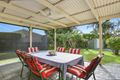 Property photo of 31 Shoal Place Kingscliff NSW 2487