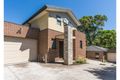 Property photo of 3/4 Arndt Road Pascoe Vale VIC 3044